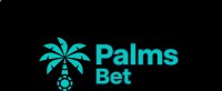 Palms Bet